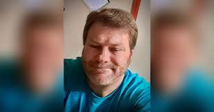 Sue Westfall's Instagram, Twitter & Facebook