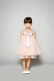 By integrated we refer to a strategy capable. Il Mondo Di Ingrid Dorian Ho Babydoll Collection From Hong Kong The High End Designer Fashion For Children Little Girl Fashion Kids Outfits Kids Dresses