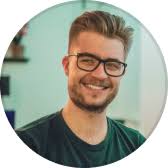 Custom Kitchen & Bathroom Remodels & Renovations in Waterford, CT