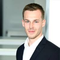 1000+ "Merl" profiles