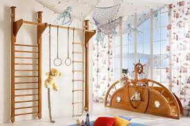 Maritime Mobel 25 Wohnideen Im Angesagten Stil Kinder Zimmer Wohnen Kinderzimmer Gestalten