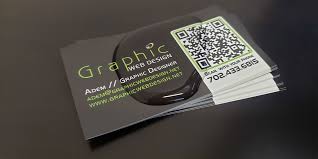 Produced on a specialty synthetic material that makes this product waterproof, resilient, and give it a durability that will last for many years. Waterproof Business Cards Vegas Printing