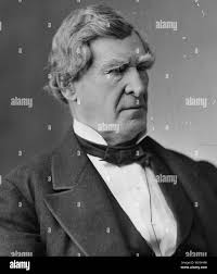 Jeremiah black hi-res stock photography and images