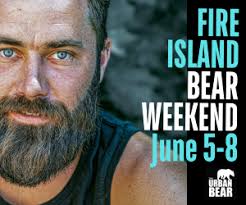 TOSOS and Iconoclast produce two great gay plays this summer