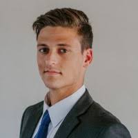 80+ "Levally" profiles