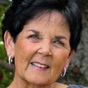 Krier Family Obituaries