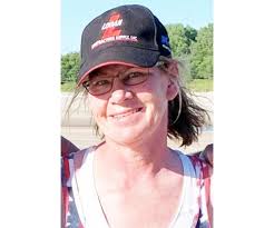 Patricia Verdin Obituary (2021)