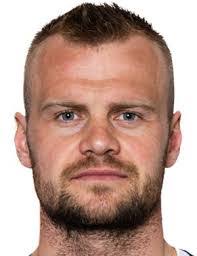 Jonathan Sandberg's Instagram, Twitter & Facebook