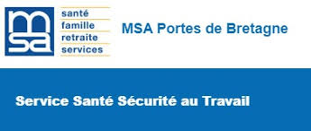Une Aide A La Prevention Covid Collective En Milieu Professionnel Federation Des Cuma Du Morbihan