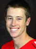 Vrenz Bleijenbergh Port Of Antwerp Giants International Stats Events Stats Game Logs Awards Realgm