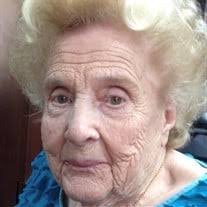 Search Gertrude Carlson Obituaries and Funeral Services