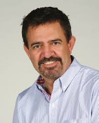 ALEX MUSTAKAS ROBERT FOSTER