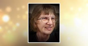 Austin Turnquist's Instagram, Twitter & Facebook