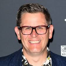 Watch Live TV, Movies, and TV Shows Free Online