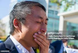 319 Uci Medical Center Stock Photos, High-Res Pictures, and Images