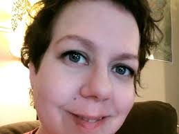 Laura "Elle" Danielle Stone's Obituary