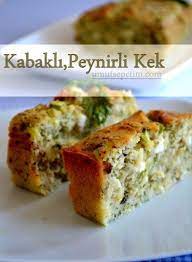 pin on recipes to cook