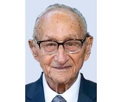 Robert Bogdan Obituary (1931