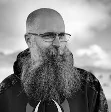 OuttaSight Guide Leadership Program in Lancaster Pennsylvania