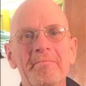 Skene Family Obituaries