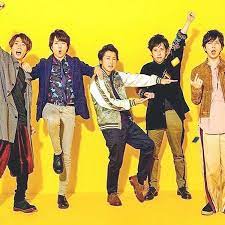 いいね 1 157件 コメント9件 嵐大好き arashi6245 のinstagramアカウント 嵐 嵐結成日20周年おめでとう 辛い時嵐の曲を聴いてすごく元気もらえるし なんでも乗り越えられる 嵐がこの5人で本当によかった fictional characters character