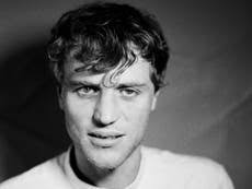 Camille cottin made a brief appearance in episode 4 and her character looks like she will be playing an important role in the remaining episodes. Call My Agent Star Camille Cottin You Are So Much More Desirable When You Don T Give A Damn The Independent