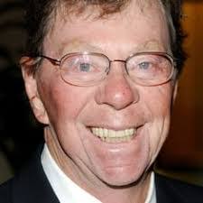 Joe Conley's Instagram, Twitter & Facebook