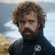 Pin On Game Of Thrones