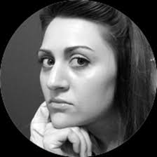 It's Love and Science's birthday today! What an insane blessing it has been  to work with and for all these great people. 13 years under our belts and a  brand new one