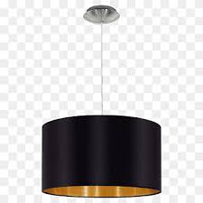 We did not find results for: Light Fixture Lighting Lamp Stand Lamp Light Ceiling Png Pngwing