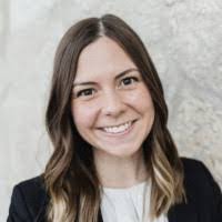 Jody Force's Instagram, Twitter & Facebook