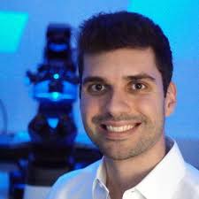 📣 Exciting news: Our paper, entitled "Downregulation of YAP Activity  Restricts P53 Hyperactivation to Promote Cell Survival in Confinement" has  been published in Advanced Science!🎉