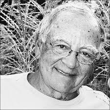 MITCHELL CARROLL Obituary (2018)