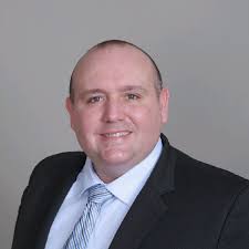 RealtyONEGroup Signature