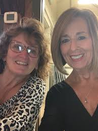 Amy Myers Vowell (@vowellaj03) • Instagram photos and videos