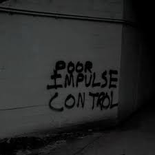 Black And White Graffiti Aesthetic Pin By Rainingbees On Black And White Aesthetic Black Aesthetic Words Mood