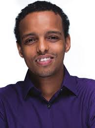 David Pickman's Instagram, Twitter & Facebook