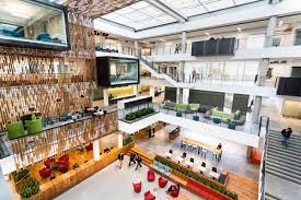 1 microsoft way, kirkland, wa 98052. Restaurants Ne1 Microsoft Way Redmond Or Me 143 305 70 Microsoft Way Redmond See Unbiased Reviews Of Nine Way Rated 5 Of 5 On Tripadvisor And Ranked 159 Of 249 Restaurants In Redmond Condemn Edx