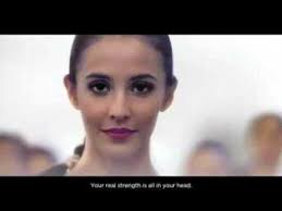 Pantene: Lengths of Strength • Ads of the World™