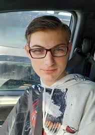 Tyler Willard's Instagram, Twitter & Facebook