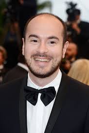 Bref." Mon coloc a fait l'amour (TV Episode 2011)