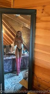 Barbiejeepgirl Barbiejeepgirl2 0 Nude OnlyFans Leaks The Fappening 13200 |  Hot Sex Picture