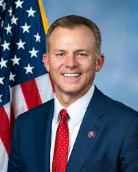 Untold" The Fall of Favre (TV Episode 2025)