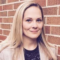 Heather Cameron Email & Phone Number