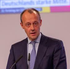 Merz therapeutics, a business of merz pharmaceuticals gmbh, is headquartered in frankfurt, germany our merz therapeutics north america business is composed of affiliates in the u.s. Friedrich Merz Wikidata