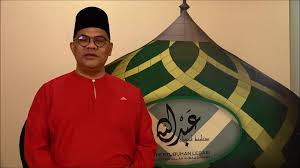 Mungkin ramai yang sedang dalam dilema mencari nama terbaik untuk anak yang bakal dilahirkan kerana menyedari nama yang diberikan. Legasi Tun Abdullah Ahmad Badawi Ø§Ù„Ù…Ù†Ø´ÙˆØ±Ø§Øª ÙÙŠØ³Ø¨ÙˆÙƒ