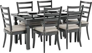 To view the full png size resolution click the side tables can also be used for other purposes in the house, such as the kitchen if you need a place to store cookbooks and utensils, an. Download Contemporary Dining Table Chair Png Image With No Background Pngkey Com