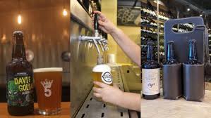 O instituto da cerveja é a primeira instituição do brasil com foco pioneiro na capacitação e especialização de sommeliers de cerveja. Jh T63n1agtlam