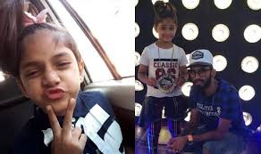 Maharashtra's ditya bhande has been announced as the winner of sony tv's dance reality show for kids, super dancer. Ditya Bhande Latest News Videos And Photos On Ditya Bhande India Com News