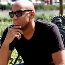 Somnous Songs MP3 Download, New Songs & Albums